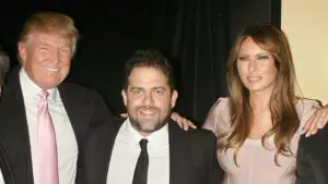 Understanding Brett Ratner’s Influence in Hollywood