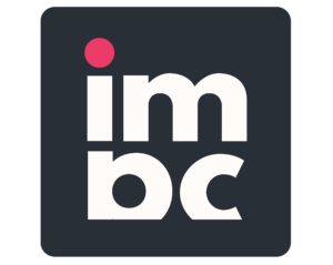 Brian Cox: The Physicist Bridging Science and the Public