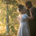 The Cultural Impact of Bridgerton: A Deep Dive