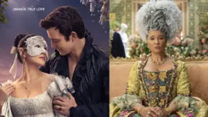 Bridgerton Season 4 Part 2 Release Date: What to Expect