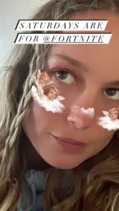 Brie Larson: A Multifaceted Talent in Hollywood