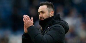 Brighton Manager Developments: A Look at the Current Situation