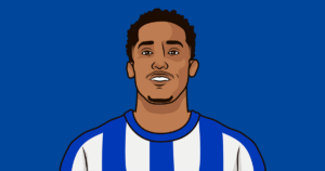 Brighton vs Bournemouth: A Clash of Premier League Rivals