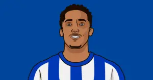 Brighton vs Bournemouth: A Clash of Premier League Rivals