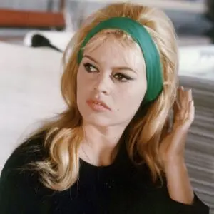The Legacy of Brigitte Bardot: Film Icon and Activist