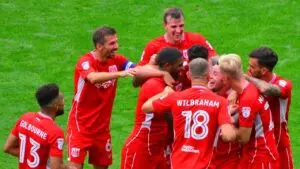 Bristol City: Recent News and Community Impact