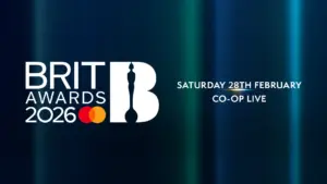 Anticipating the Brit Awards 2026: A Look Ahead