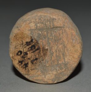 Exploring the Importance of the British Museum