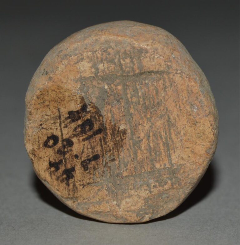 Exploring the Importance of the British Museum