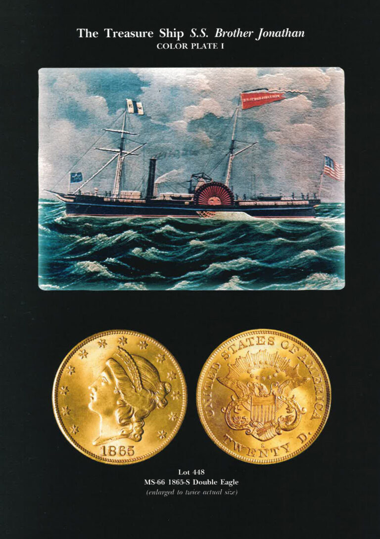 Understanding the Importance of Brothers in Our Lives