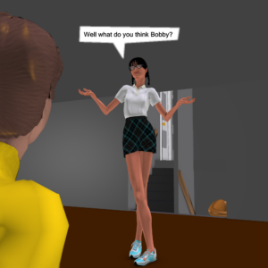 Discovering Brother: A Leader in Technology and Innovation