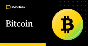 Understanding the Current BTC Price Landscape