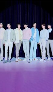 Everything You Need to Know About BTS Tickets