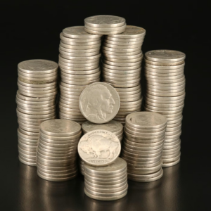 The Vital Role of Buffalo in Ecosystems