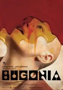 Unveiling Bugonia: Importance and Modern Relevance