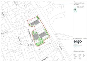 Exploring the Historic Charm of Bungay