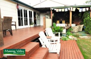 Discovering Bungay: A Glimpse into Its Historical Significance