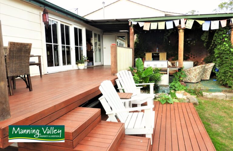 Discovering Bungay: A Glimpse into Its Historical Significance