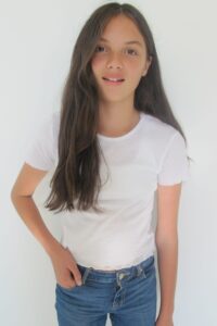 The Importance of the Conjunction ‘But’ in English Language