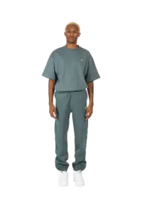 The Role of ‘But’ in Everyday Communication