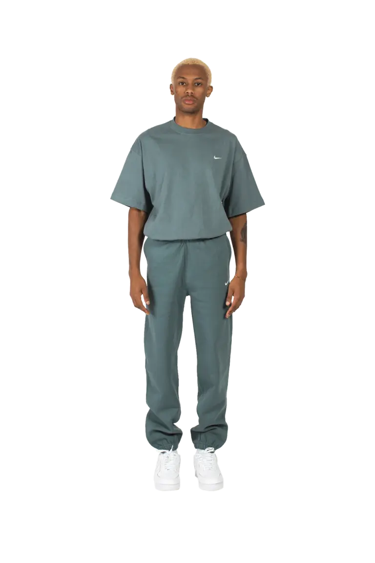 The Role of ‘But’ in Everyday Communication