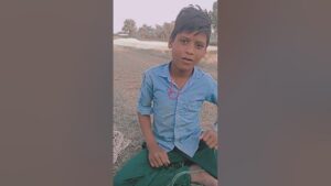 The Rise of BVB: Borussia Dortmund in Modern Football