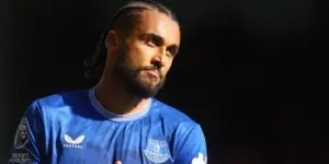Dominic Calvert-Lewin: A Key Player in Modern Football