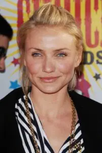 Cameron Diaz: A Look at Her Career and Recent Projects