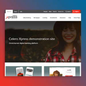 The Impact of Modern Campaign Strategies