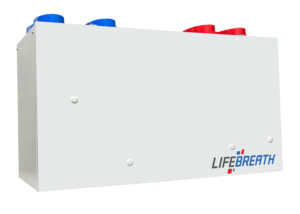 Exploring the Versatility of ‘Can’ in Modern Language