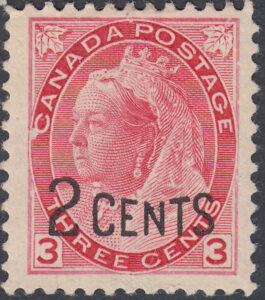 Latest Developments in Canada: A Comprehensive Overview