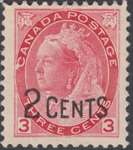 Latest Developments in Canada: A Comprehensive Overview