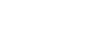 Canary Wharf: A Cornerstone of London’s Financial Landscape
