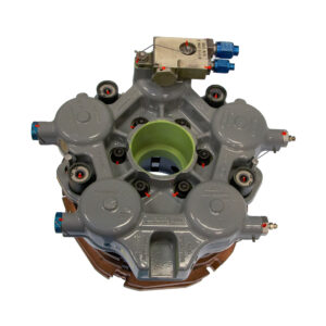 The Significance of Choosing the Right Candidate