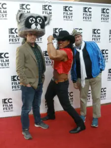 Understanding the Role of Candidates in Modern Elections