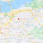 The Importance of Capital in the Economy