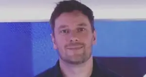 Everything You Need to Know About Capital FM