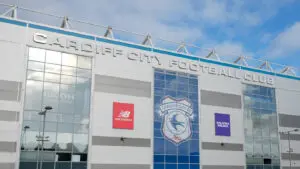 Exploring Cardiff City: Culture, Sports, and Community