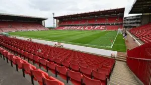 Cardiff City Faces Off Against Barnsley in Thrilling Match