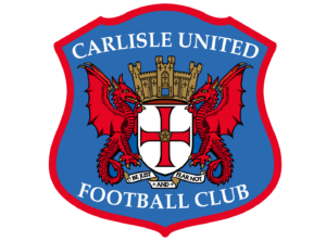 Carlisle United: Recent Developments and Future Prospects