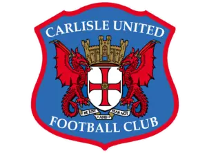 Carlisle United: Recent Developments and Future Prospects