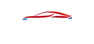 The Future of Cars: Innovations and Trends in 2026