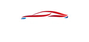 The Future of Cars: Innovations and Trends in 2026