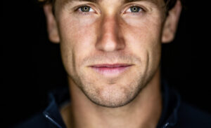 Casper Ruud: A Glimpse into the Future of Tennis