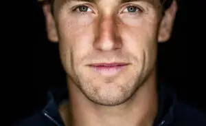 Casper Ruud: A Glimpse into the Future of Tennis