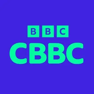Understanding CBBC: The Children’s BBC Channel