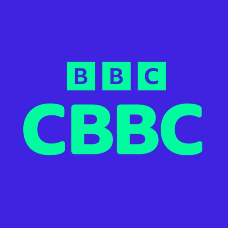 Understanding CBBC: The Children’s BBC Channel