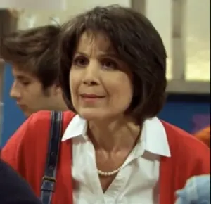 Exploring CBBC: A Leader in Children’s Broadcasting