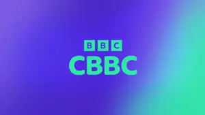 All You Need to Know About CBBC