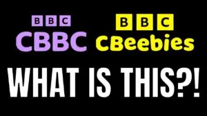 Exploring CBeebies iPlayer: A Gateway to Children’s Entertainment